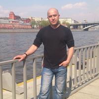 Отзыв от Виктор - виза ДТВ