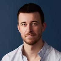 Отзыв от Глеб - Виза Destination Thailand